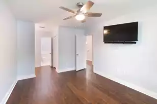 4355 Briarstone Ct, North Charleston, SC 29418 - Photo 24