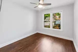 4355 Briarstone Ct, North Charleston, SC 29418 - Photo 20