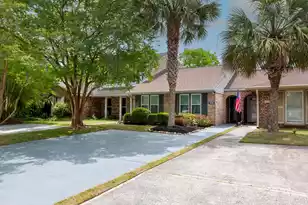 4355 Briarstone Ct, North Charleston, SC 29418 - Photo 2