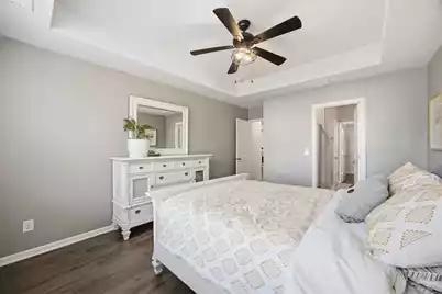 1316 Berry Grove Drive, Summerville, SC 29485 - Photo 14