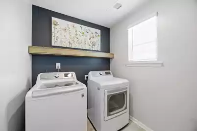1316 Berry Grove Drive, Summerville, SC 29485 - Photo 26