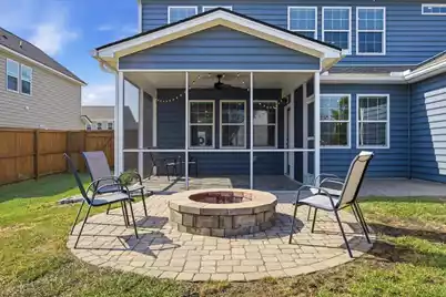 1316 Berry Grove Drive, Summerville, SC 29485 - Photo 30