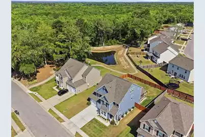 1316 Berry Grove Drive, Summerville, SC 29485 - Photo 4