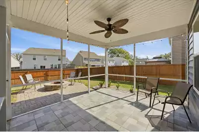 1316 Berry Grove Drive, Summerville, SC 29485 - Photo 28