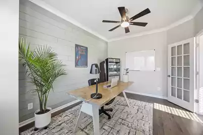 1316 Berry Grove Drive, Summerville, SC 29485 - Photo 8
