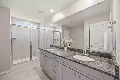 1316 Berry Grove Drive, Summerville, SC 29485 - Photo 24