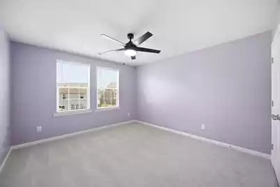 1316 Berry Grove Drive, Summerville, SC 29485 - Photo 18