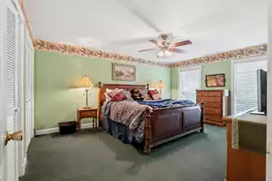 34 Sussex Rd, Charleston, SC 29407 - Photo 26