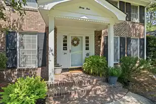 34 Sussex Rd, Charleston, SC 29407 - Photo 6