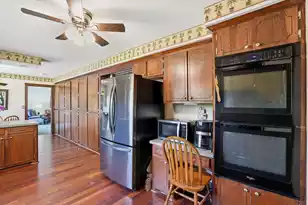 34 Sussex Rd, Charleston, SC 29407 - Photo 10