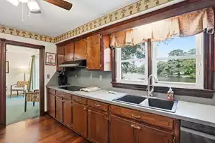 34 Sussex Rd, Charleston, SC 29407 - Photo 8
