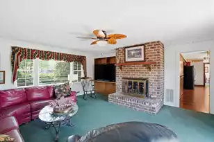 34 Sussex Rd, Charleston, SC 29407 - Photo 18