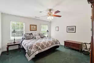 34 Sussex Rd, Charleston, SC 29407 - Photo 30