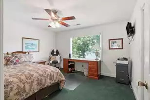 34 Sussex Rd, Charleston, SC 29407 - Photo 28