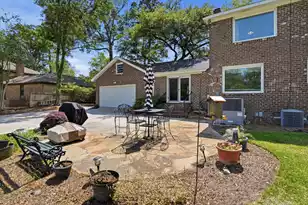 34 Sussex Rd, Charleston, SC 29407 - Photo 36