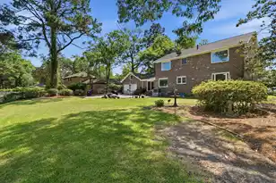 34 Sussex Rd, Charleston, SC 29407 - Photo 38