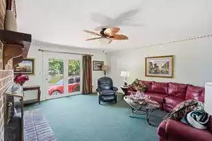 34 Sussex Rd, Charleston, SC 29407 - Photo 20