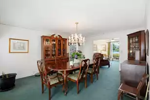 34 Sussex Rd, Charleston, SC 29407 - Photo 16