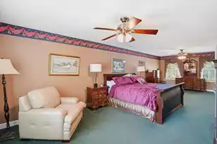 34 Sussex Rd, Charleston, SC 29407 - Photo 22