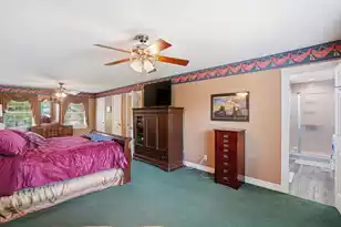 34 Sussex Rd, Charleston, SC 29407 - Photo 24