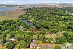 34 Sussex Rd, Charleston, SC 29407 - Photo 40