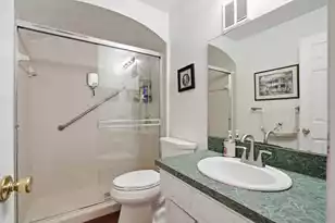 34 Sussex Rd, Charleston, SC 29407 - Photo 32