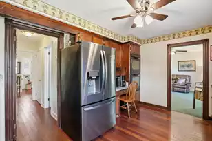 34 Sussex Rd, Charleston, SC 29407 - Photo 12