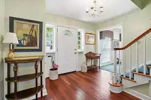 34 Sussex Rd, Charleston, SC 29407 - Photo 4