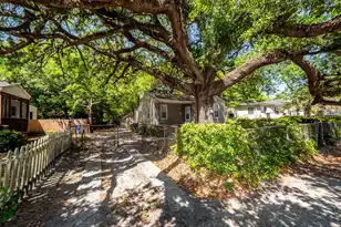 2620 Woodlawn Ave, North Charleston, SC 29405 - Photo 32