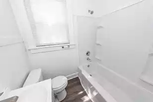2620 Woodlawn Ave, North Charleston, SC 29405 - Photo 18