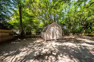 2620 Woodlawn Ave, North Charleston, SC 29405 - Photo 26