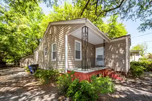 2620 Woodlawn Ave, North Charleston, SC 29405 - Photo 30