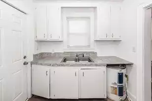 2620 Woodlawn Ave, North Charleston, SC 29405 - Photo 12