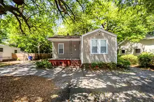 2620 Woodlawn Ave, North Charleston, SC 29405 - Photo 2
