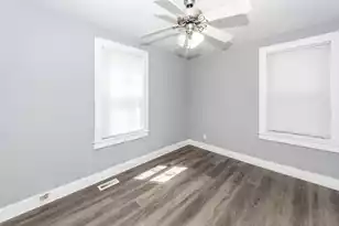 2620 Woodlawn Ave, North Charleston, SC 29405 - Photo 20