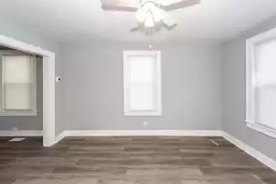 2620 Woodlawn Ave, North Charleston, SC 29405 - Photo 6