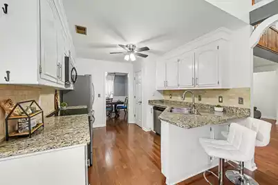 204 Wickford Court, Summerville, SC 29485 - Photo 16