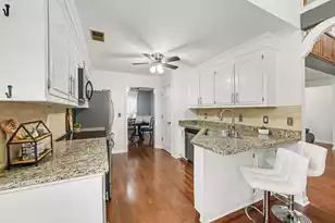 204 Wickford Ct, Summerville, SC 29485 - Photo 16