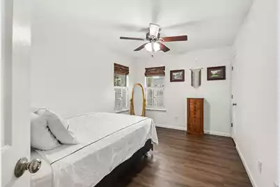 204 Wickford Court, Summerville, SC 29485 - Photo 28