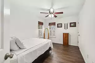 204 Wickford Ct, Summerville, SC 29485 - Photo 28