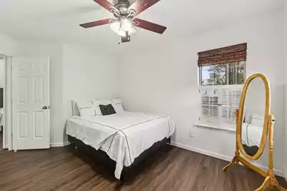 204 Wickford Court, Summerville, SC 29485 - Photo 30