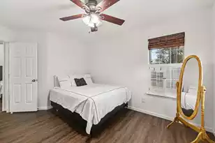 204 Wickford Ct, Summerville, SC 29485 - Photo 30