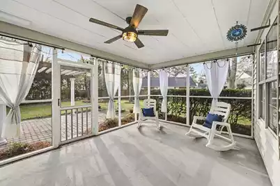 204 Wickford Court, Summerville, SC 29485 - Photo 30