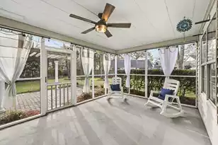 204 Wickford Ct, Summerville, SC 29485 - Photo 30