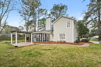 204 Wickford Court, Summerville, SC 29485 - Photo 22