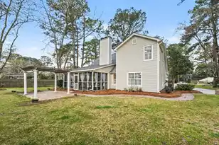 204 Wickford Ct, Summerville, SC 29485 - Photo 22