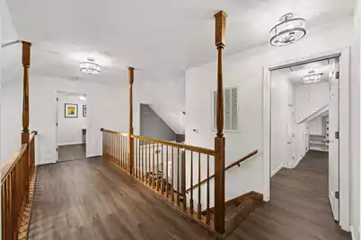 204 Wickford Court, Summerville, SC 29485 - Photo 18