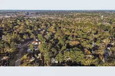 204 Wickford Court, Summerville, SC 29485 - Photo 36