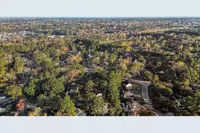 204 Wickford Court, Summerville, SC 29485 - Photo 40