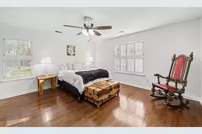 204 Wickford Court, Summerville, SC 29485 - Photo 12